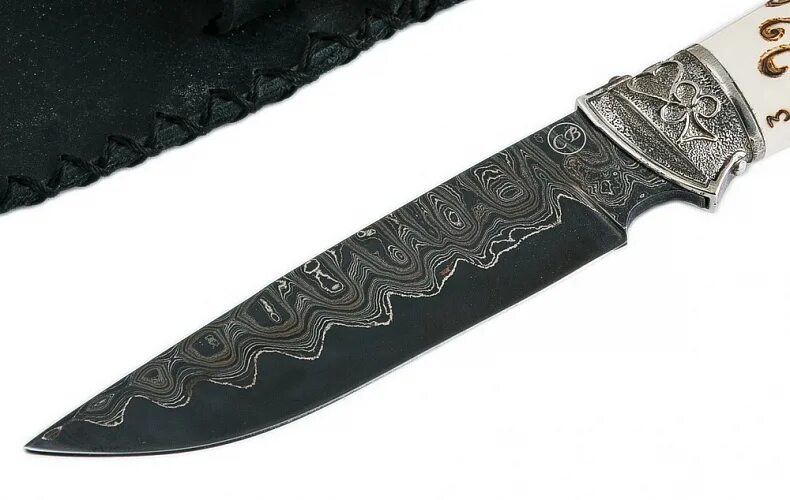 Ламинированная сталь. Нож ламинатная сталь. Дамасская многослойная сталь ножи. Ламинированная сталь для ножей. Ножи из ламинированной стали.