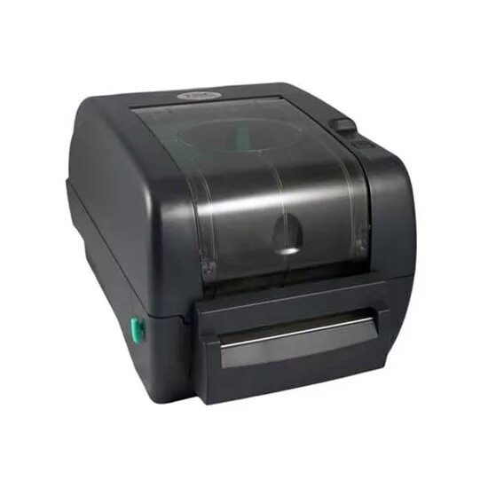 Proton ttp. Tsc ttp 345. tsc ttp-247. принтер tsc 310. tsc barcode printer.