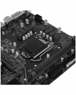 Gigabyte h510m s2h