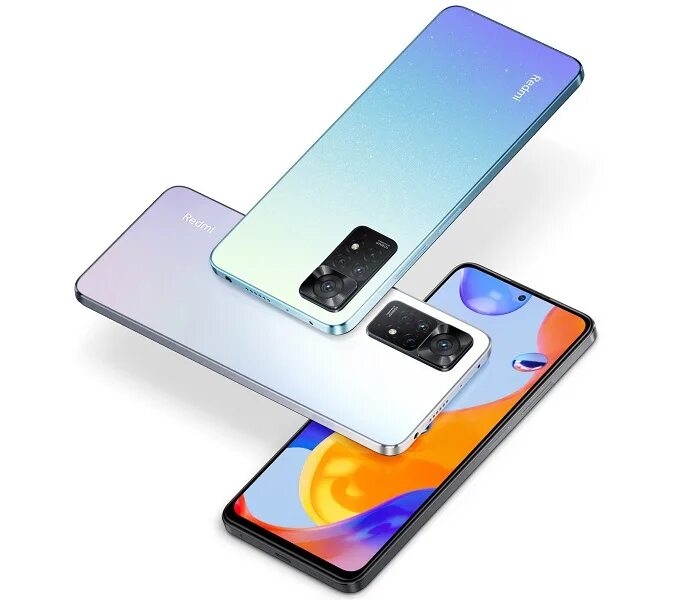 Redmi Note 11 Pro. Xiaomi Note 11. Xiaomi Redmi Note 11s. Xiaomi Redmi Note 11 Pro 5g. Redmi note 12 pro 5g nfc