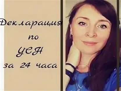 872 912. 872 912. Детская садовая тачка у872. Кот у которого берут интервью. Душевая дверь в проем 1660.
