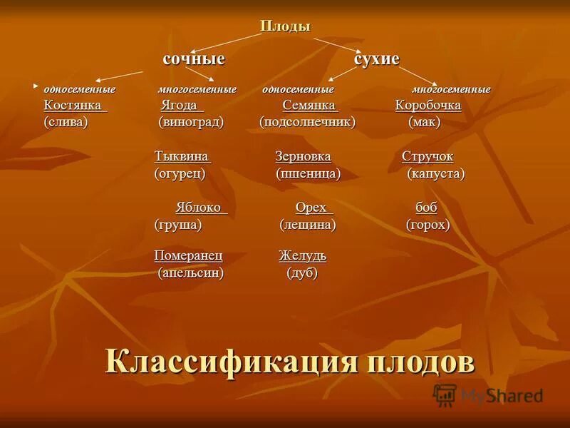 Гидроксид хрома 6 формула