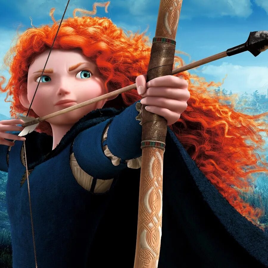 Храбрая сердцэм мирида. Храброе сердце мультфильм. Sheryurak 1995. Храбрая сердцем мультфильм 2012. Храбрая сердцем песня.