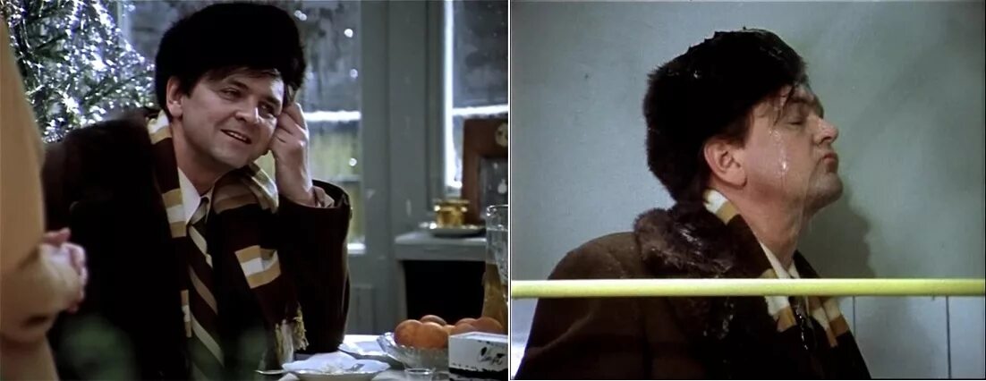 Ипполит ирония судьбы. Ирония судьбы 2 ипполит. Лукашин евгений ирония судьбы отчество. Заливная рыба в фильме ирония судьбы. Ипполит ирония судьбы заливная рыба.