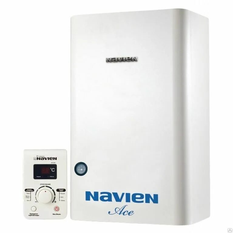 Котел Navien Ace 24k. Газовые котлы Navien Ace 13k. Газовый котел Navien Ace 24kn 24 КВТ двухконтурный. Navien котел Atmo 24an.