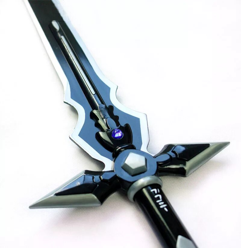 Меч данте. Меч данте из dmc. Демонический меч геншин. Демонический меч данте. Катана аматерасу.