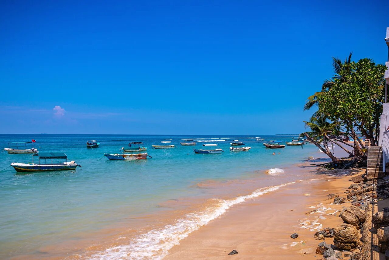 Индийский океан Шри Ланка. Галле Шри Ланка пляжи. Тринкомали Шри Ланка. Тангалле Шри Ланка. Где находится шри ланка океан