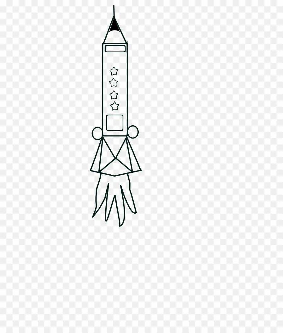 Ракета рисунок. Рисование ракета. Ракета карандашом. Ракета рисунок для детей.