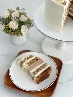 Lovecake