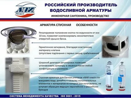 Пласт инструкция