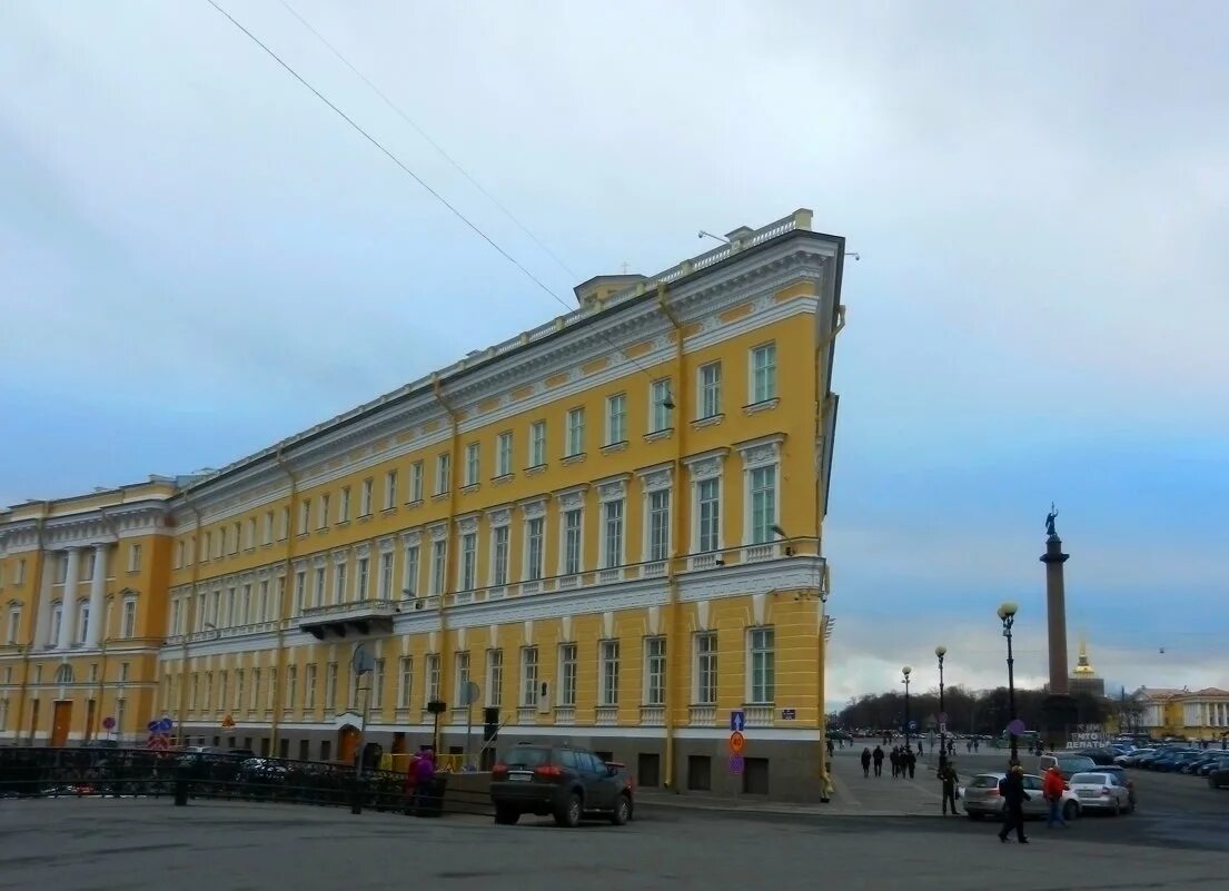 дом-стена в санкт-петербурге на улице боровой. доходной дом кудрявцево. дом-стена боровая ул 21. доходный дом в. боровая, санкт-петербург).