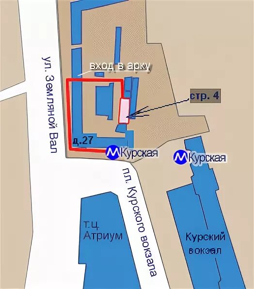 Схема прохода от метро. Метро курская выход к тц атриум. Атриум какой выход из метро. Тоннель 3 курский вокзал. Атриум какой выход из метро.