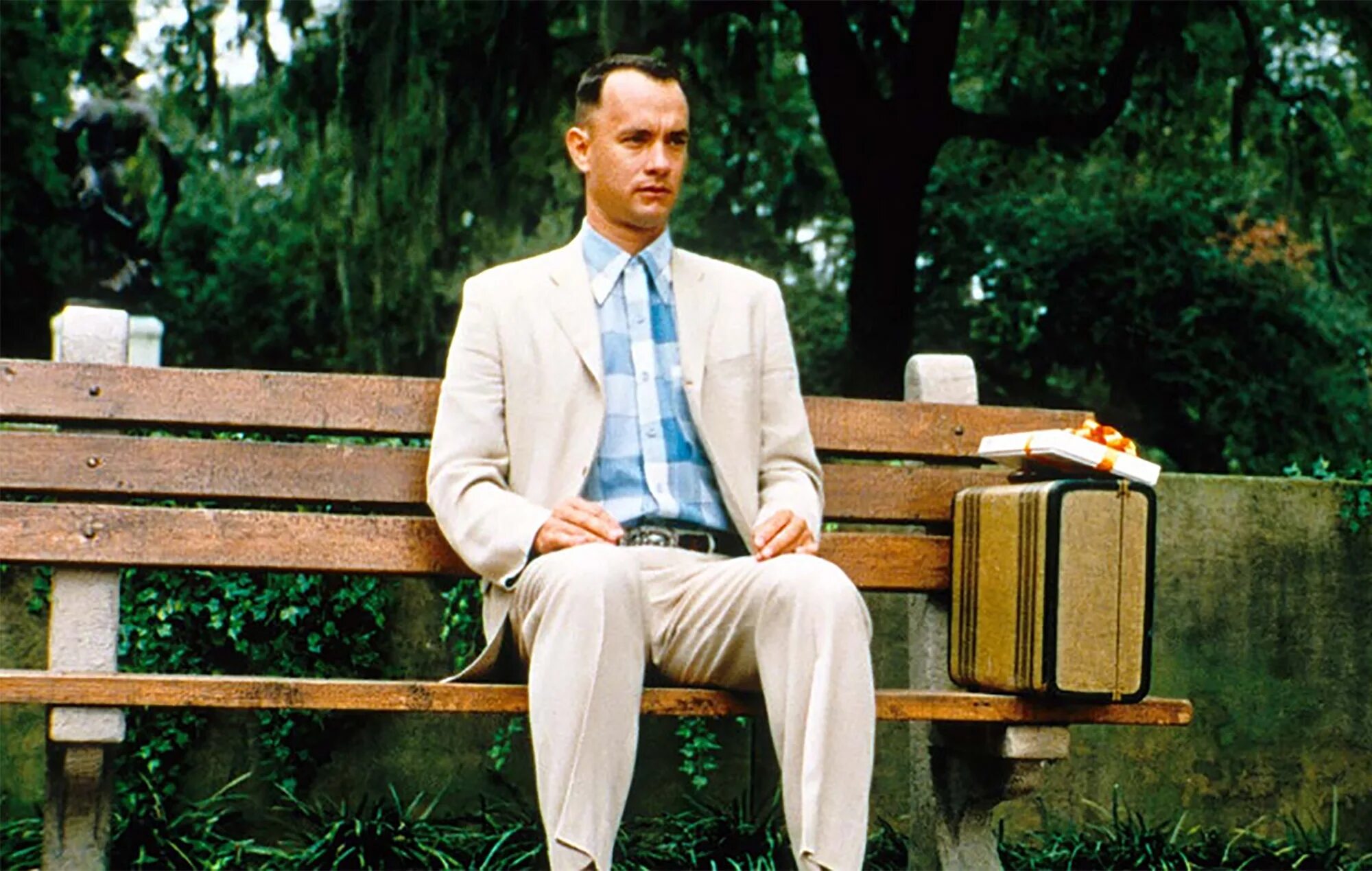 Том Хэнкс Форрест Гамп. Том Хэнкс Форрест Гамп фото. Forrest Gump (1994).