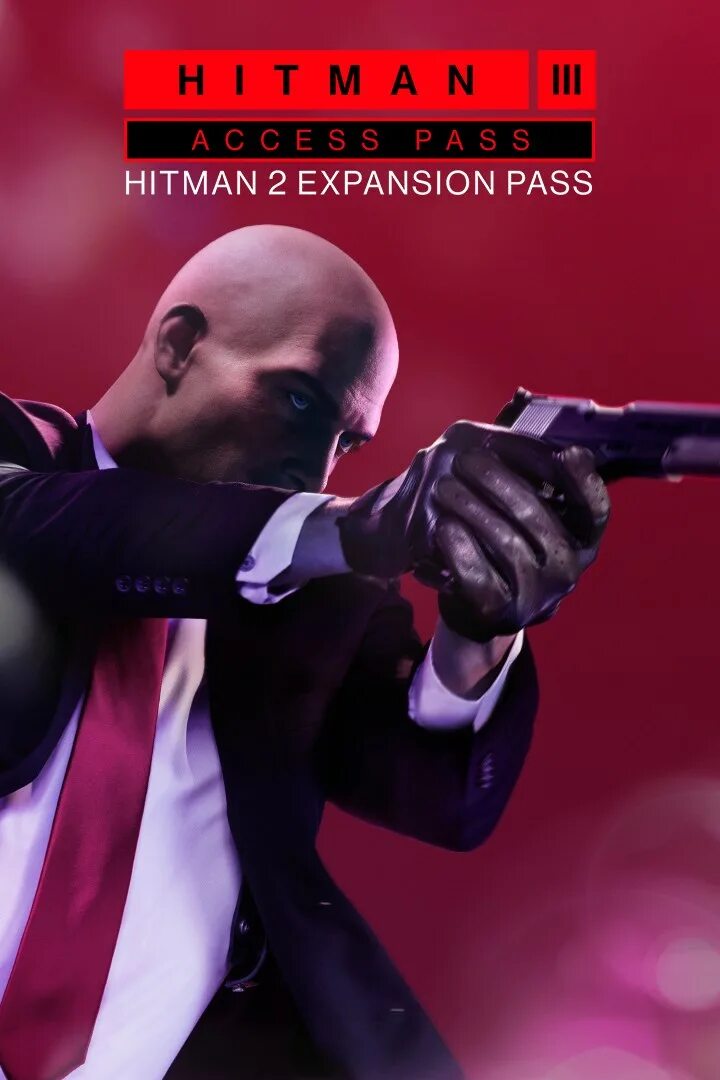 Хитман World of Assassination. Hitman 3 access Pass: Hitman 2 Expansion. Hitman 3 World of Assassination. Hitman 3 (Xbox).