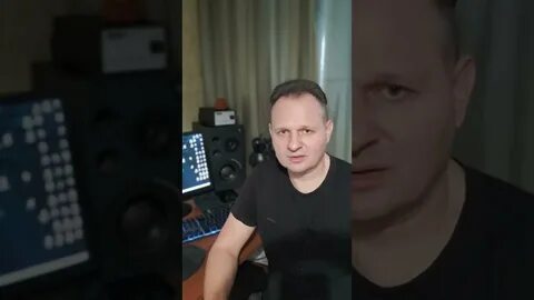 Опыт 55