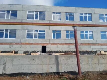 Погода в сарафаново