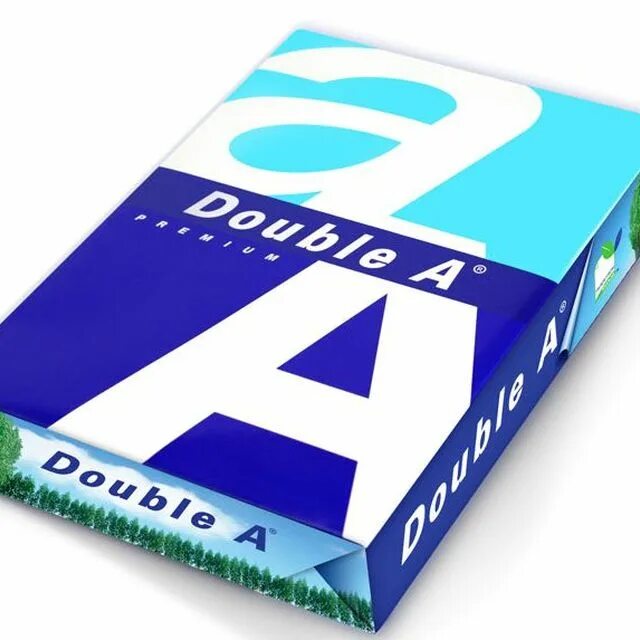 Купить бумагу а 1. Бумага офисная "Double a", 80гр., а4. 500л. Rainbow 350001. Бумага офисная «Double a», а4. Бумага офисная "Double a", 80 g., a4 500 Sheet. Бумага для офисной техники Double a4.