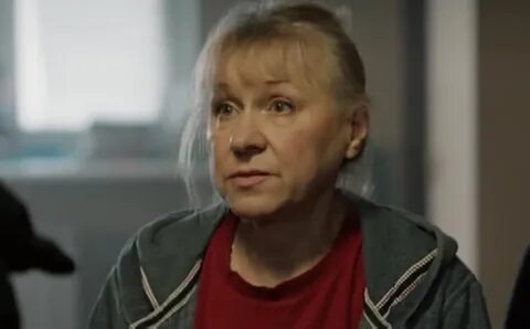 Баба тая