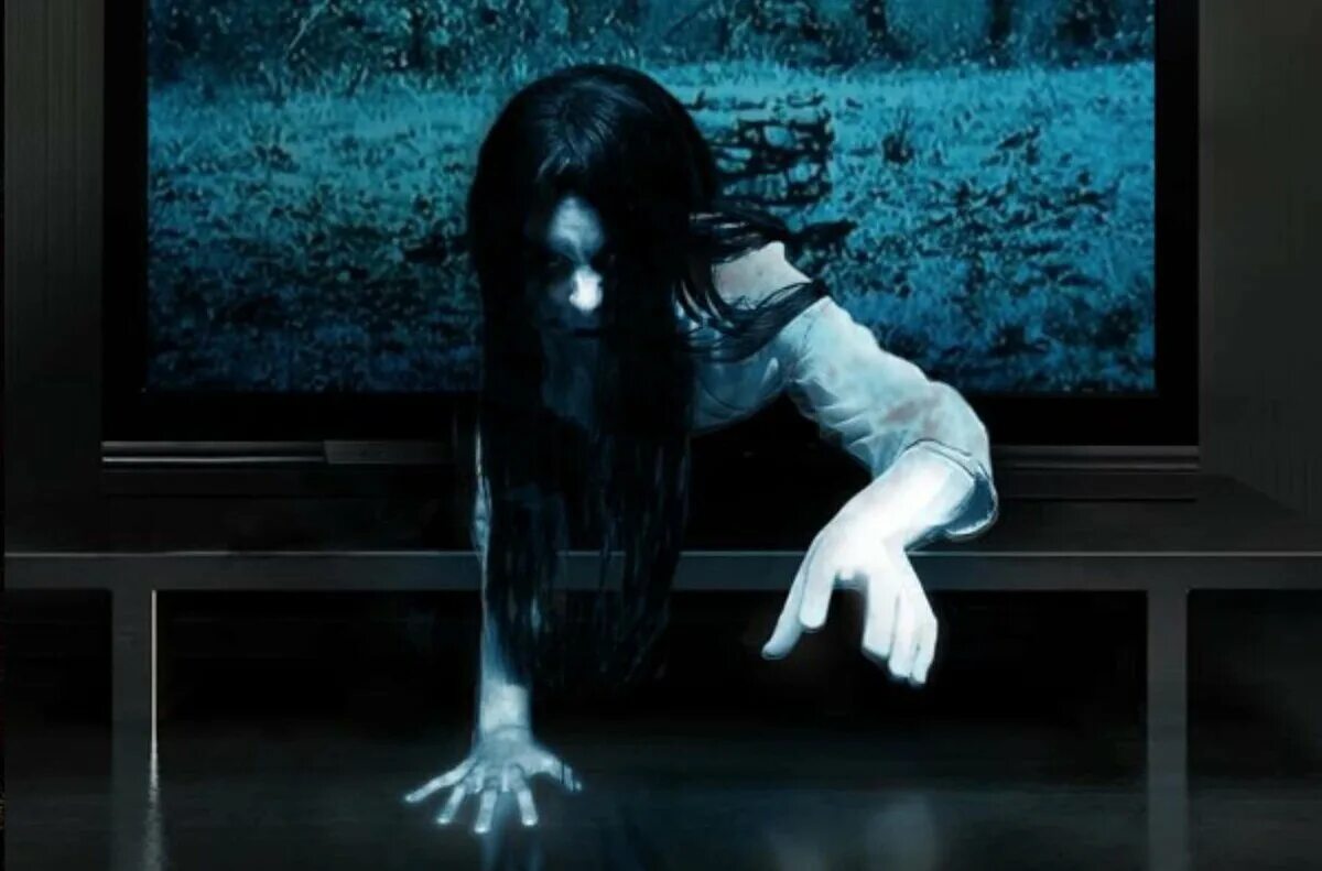 Звонок 2002 самара морган. Наоми уоттс в фильме звонок. Звонок ремейк. Звонки фильм 2017 звонки. Самара морган самара морган.