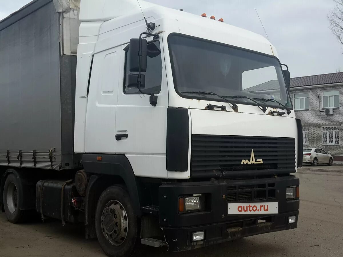 Маз 2011. Евро маз 5440 2011. Маз 5440 белый. Маз 5440 2011. Маз 2011.