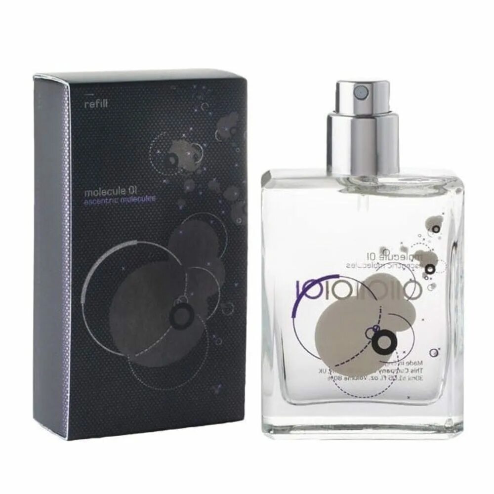 Escentric 01. Escentric molecules 01. Escentric molecules escentric 01. Женские духи молекула 01. Женские духи молекула 01.