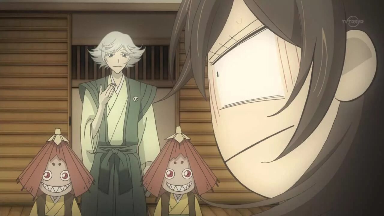 Томоэ и нанами. Очень приятно бог томоэ и нанами. Очень приятно бог 2 сезон 1 серия. Очень приятно бог 1 сезон. Аниме поцелуй томоэ и нанами.