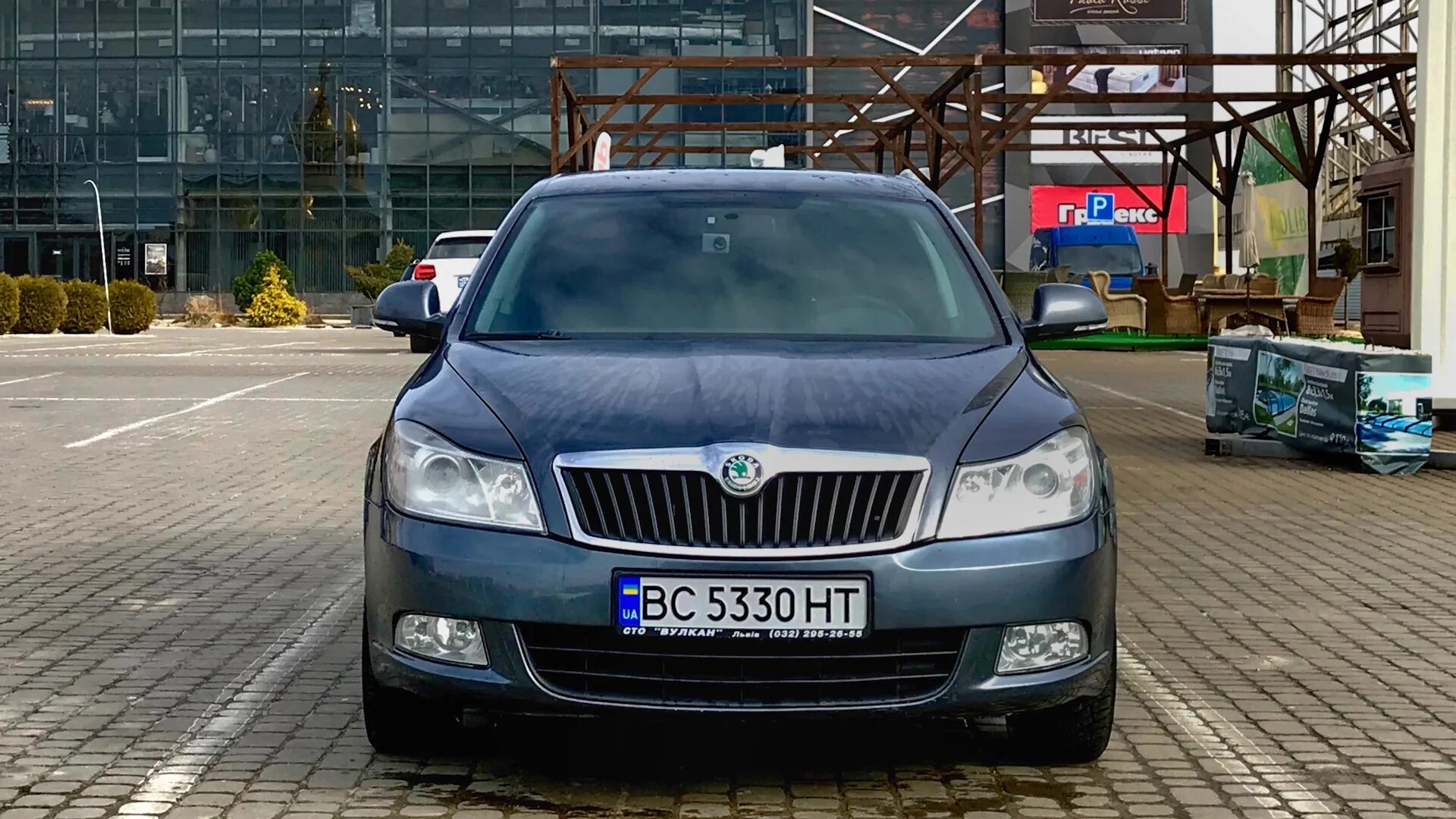 Шкода октавия а5. Skoda octavia a5 fl 2012г. Skoda octavia a5 fl 1. Skoda octavia a5 tsi. 8.