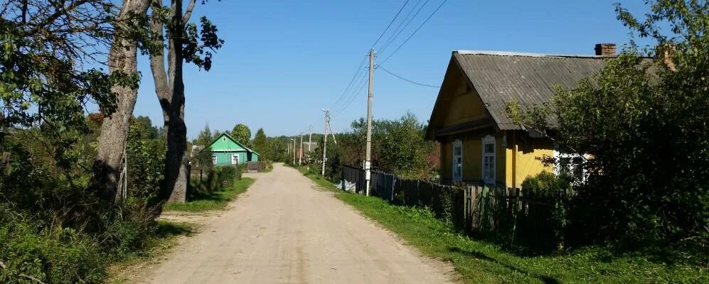 Деревне минская обл. Минская область с деревнями. Деревни Минской области. Деревня дички Минский район Беларусь. Деревня Синило Минский район.