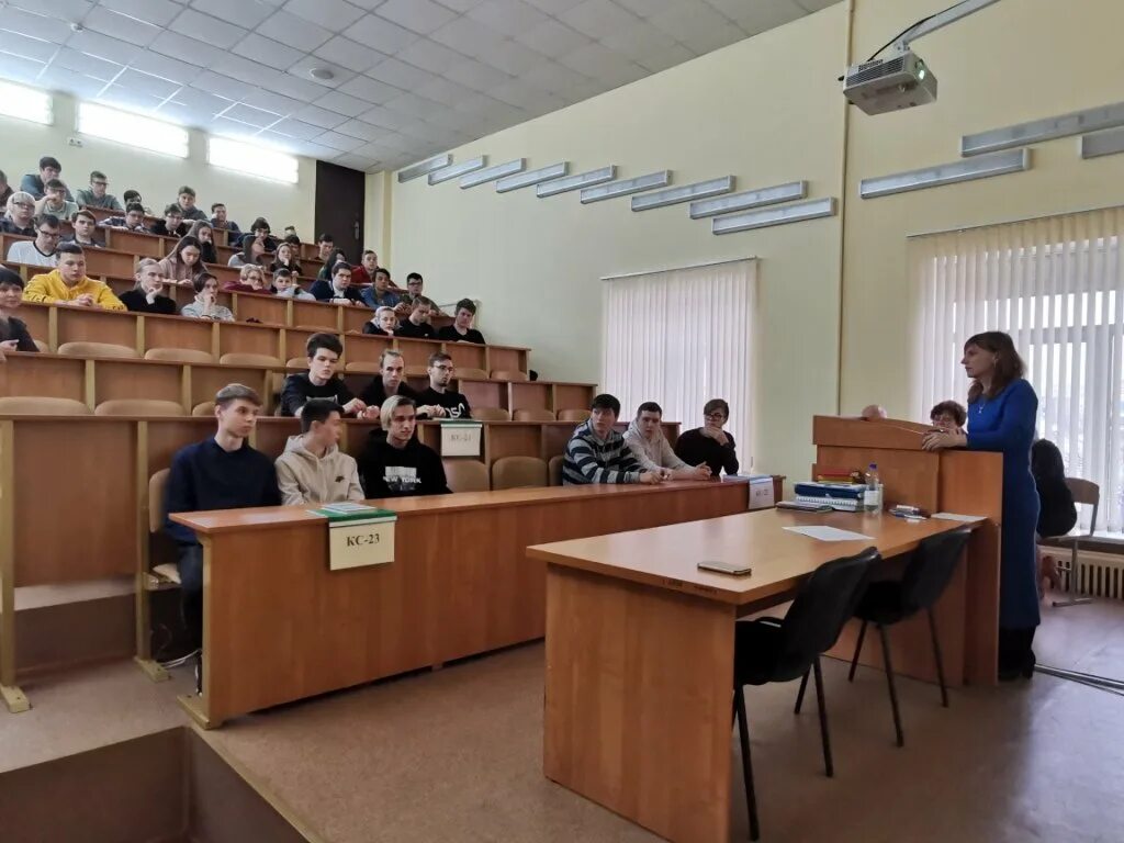 Мирэа университет в москве. Мирэа вернадского 78. Мирэа - российский технологический университет логотип. Мирэа - российский технологический университет логотип. Проспект вернадского 86 мирэа.