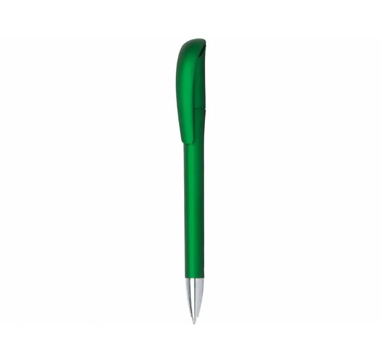 Сине зеленые ручка. Ручка шариковая Celebrity «Сорос» зеленый металлик. Ручка шариковая Bison, зеленая с чехлом. Шариковая ручка Plain 1101958. Ручка шариковая Moon, зеленая.