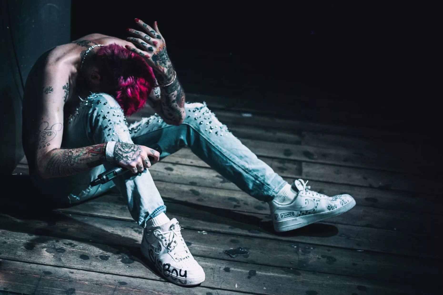 Lil peep hate. Лил пип. lil peep 2017. lil peep 2016. lil peep 2015.