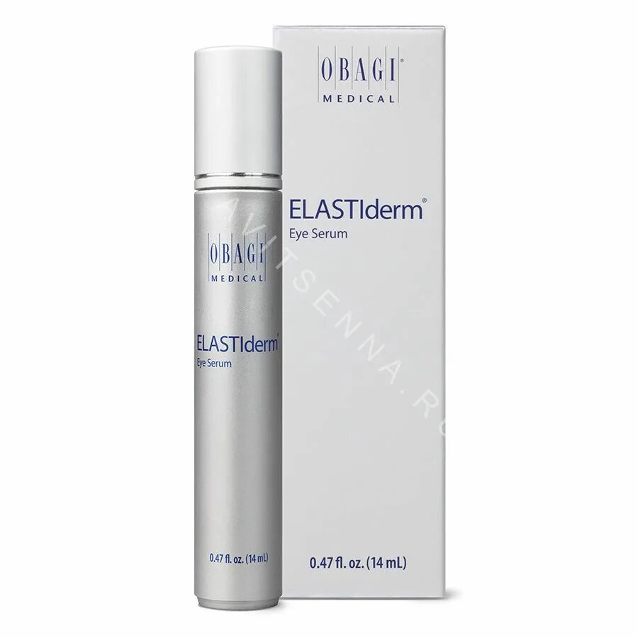 Сыворотка obagi. Obagi elastiderm. elastiderm eye serum. obagi serum.