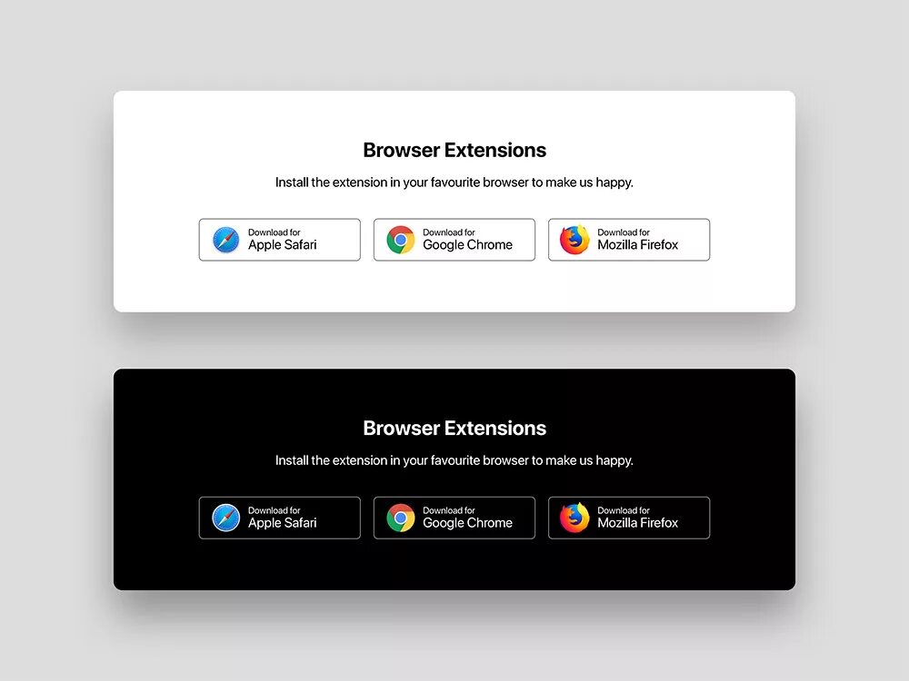 Браузер extensions. Browser://Extensions/. Web browser buttons. Shiji browser Extension.