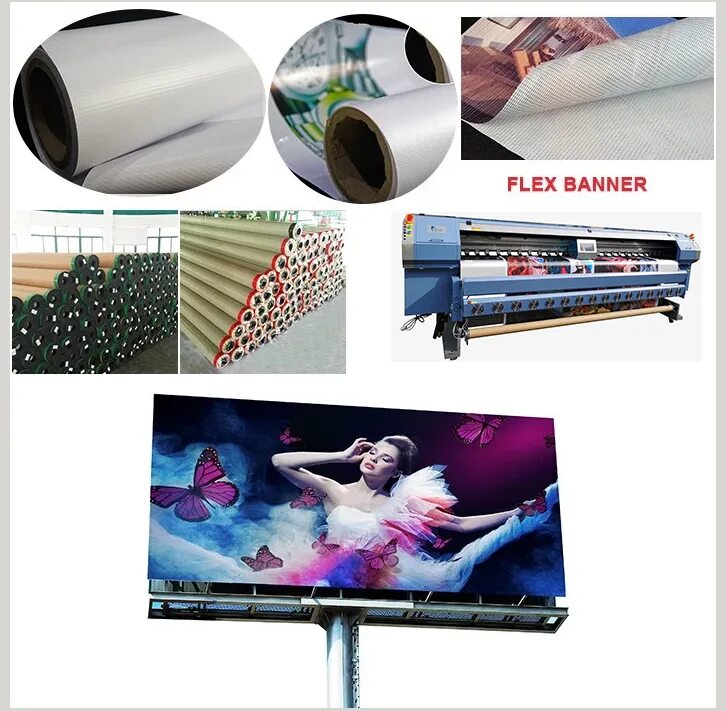 PVC banner Flex. Виниловый материал для баннера. Баннер рулон. ПВХ гибкий баннер. Flex pvc