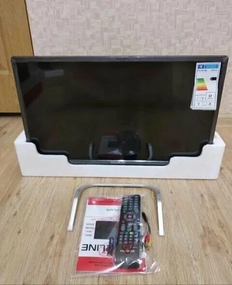 Polarline 32pl12tc rev 1 led hdr oled. Телевизор polarline 24pl12tc. телевизор polarline 24pl12tc 24&quot; hd, черный. телевизор polarline 24pl12tc 24&quot;. телевизор 24&quot; polar 24pl12tc.