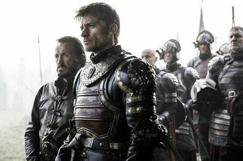 Watch game of thrones