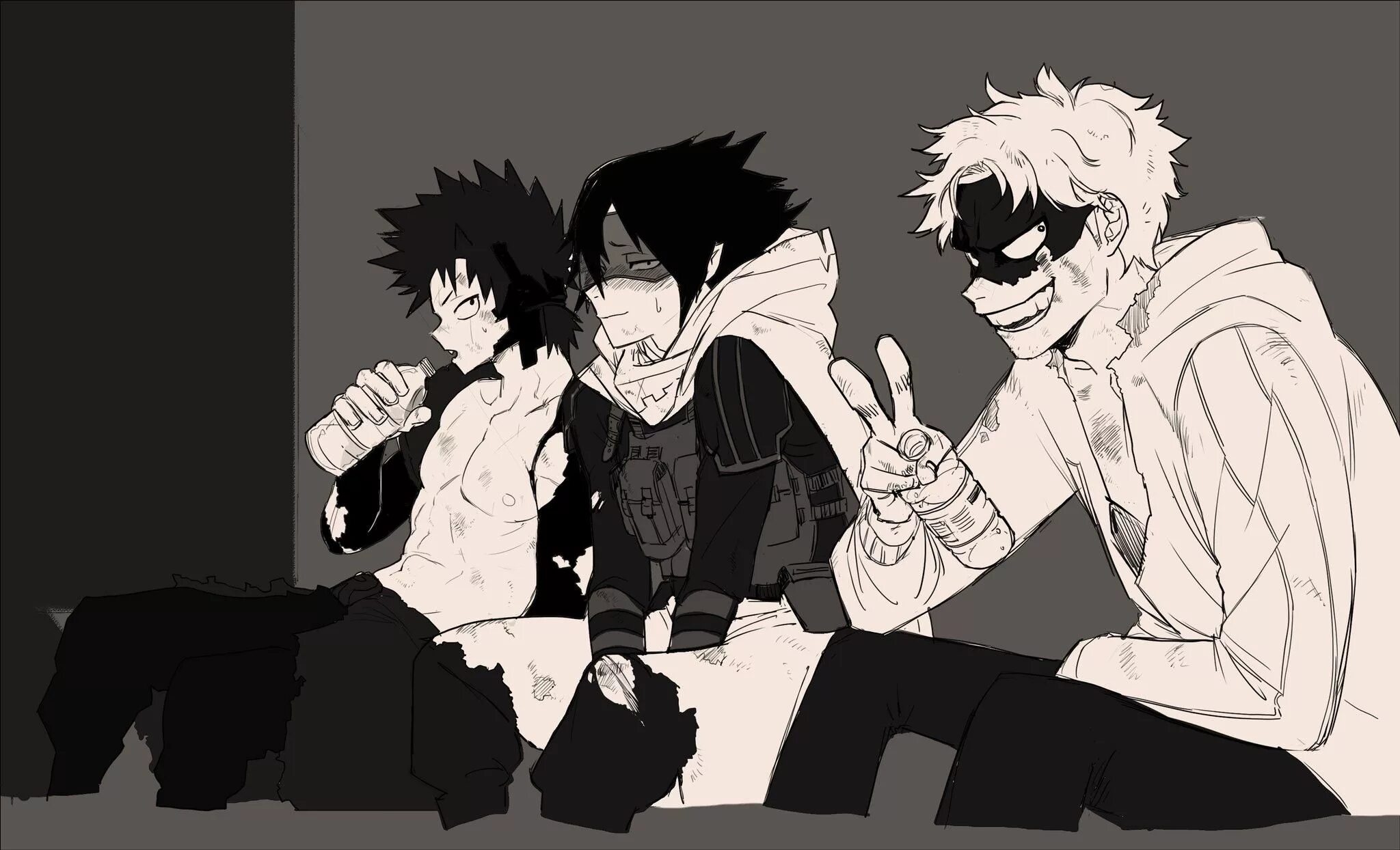 Бакуго кацуки. My hero academia кацуки бакуго. Моя геройская академия мидория. Аниме моя геройская академия мидория. Kinugoshi body boku no hero academia.