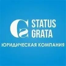 Компания статус