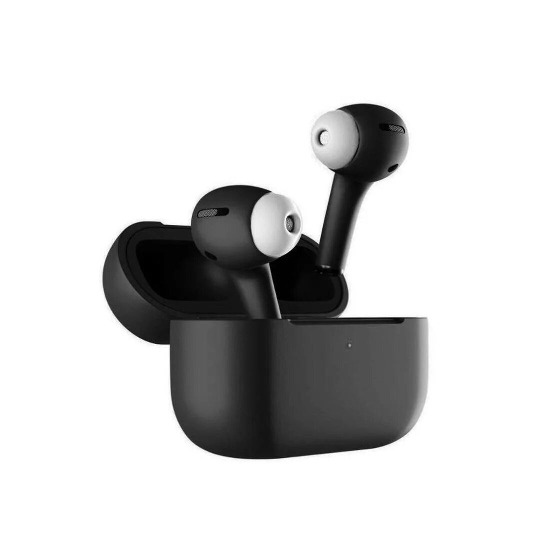 Airpods pro черные. Наушники TWS Apple AIRPODS Pro. Беспроводные наушники Air pods Pro 2 Black. Наушники беспроводные Apple AIRPODS черные. Apple AIRPODS Pro Black.