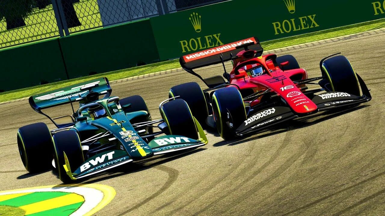 Formula 1 grand prix 2022. F1 2022. Mclaren f1 2022. Болиды ф1 2022. Болид f1 2022.