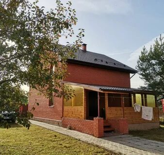 Снт солнечный дом