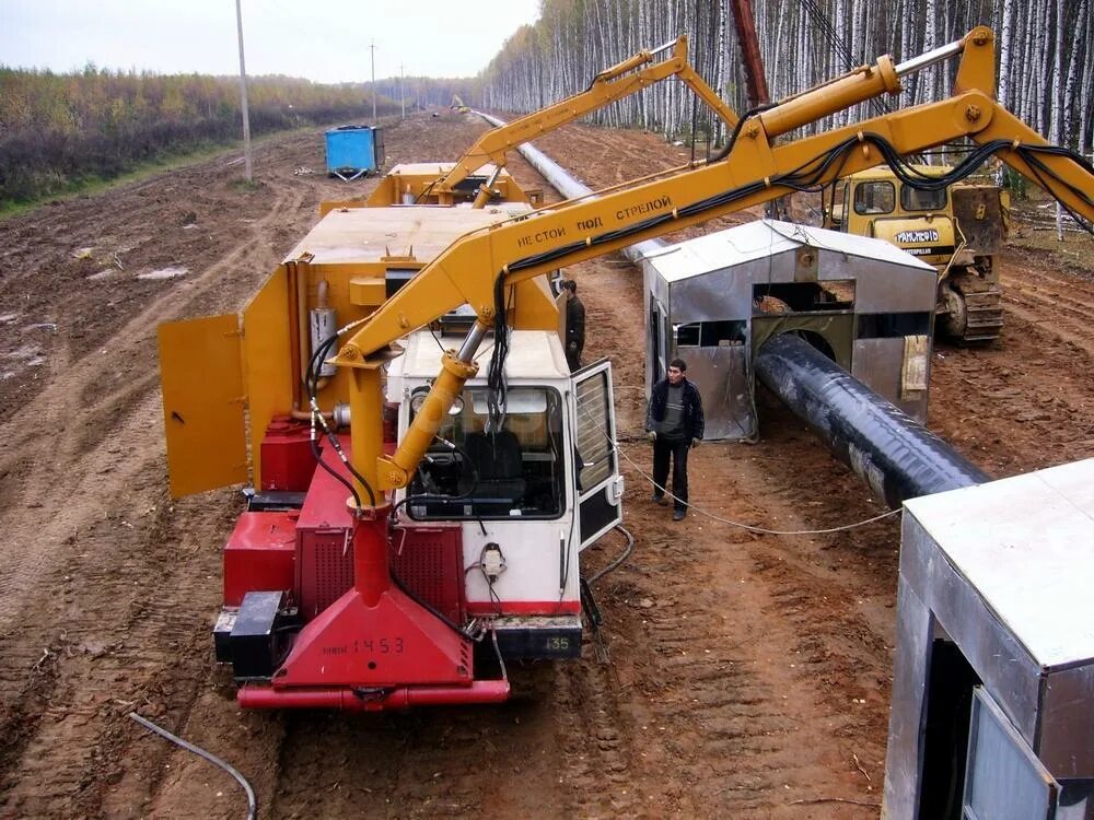 Апс 42б сварочный агрегат. Машинист апс. Самоходный сварочный агрегат аст-4а. Самоходный сварочный агрегат tryberg twm-180 (4-х постовый) птс. Передвижной сварочный агрегат уэт-1.