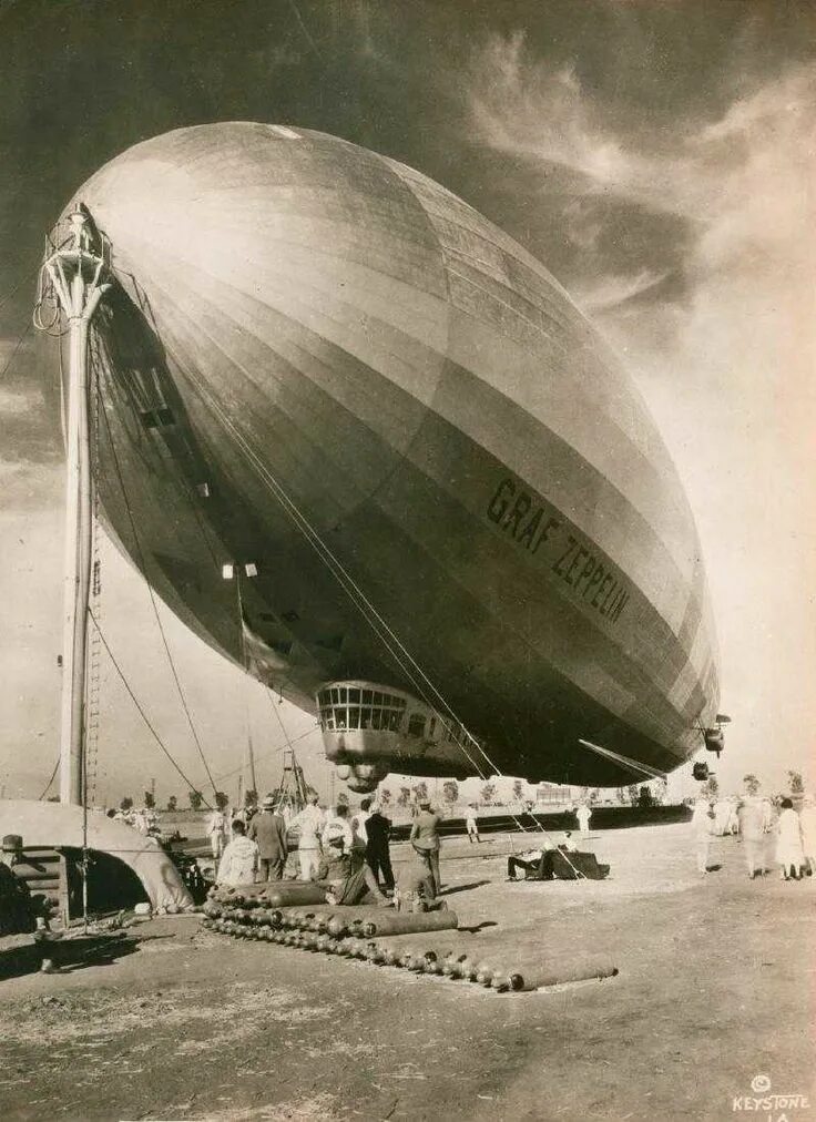 Zeppelin milena. Дирижабль lz 1. Zeppelin milena. Цеппелин дирижабль 1 мировой. Zeppelin milena.