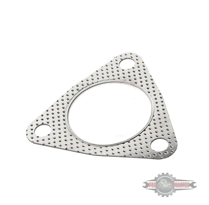 Прокладка коллектора ямз 238. Прокладка выпускного коллектора ямз 238. Прокладка выпускного коллектора ямз 238. Прокладка сильфона ямз 238. 1008058 ямз.