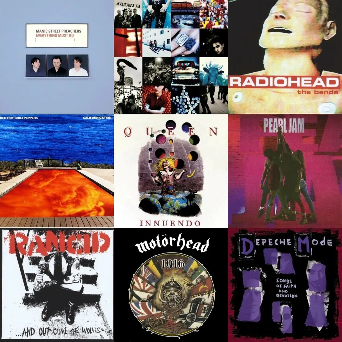 Лучшие рок альбомы. Обложки альбомов 90-х. Хиты 90. Masterboy обложка. Лучшие альбомы 90.