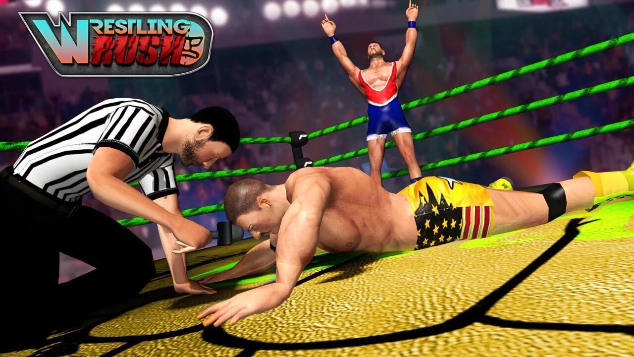 Игра борьба. Wrestling игра. Вольная борьба игра на андроид. Реслинг 17 игра.