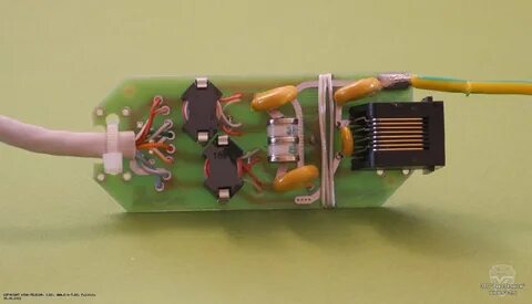 Рг4poe х 220