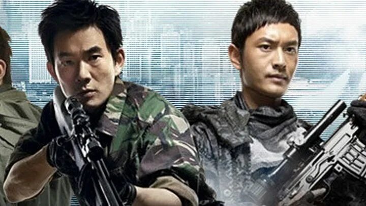 Чжан таофан. Китайский снайпер фильм 2005. Корейские снайперы в армии. Корейская снайперша. Снайпер 2020 фильм китай.