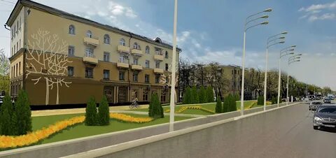 Москва каширское шоссе 56