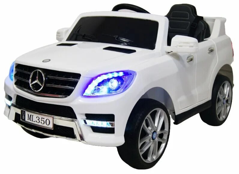 Электромобиль bdq 1200. Мерседес мл 350 растар. Rivertoys автомобиль mers a555aa. Электромобиль porsche 118. Электромобиль детские красноярск.